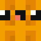 goreqq avatar