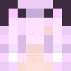 krakowskikretacz avatar