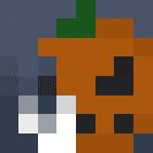 pvp_skamer avatar