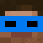 Kaktus_Polski avatar
