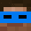 Kaktus_Polski avatar