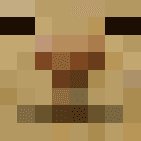 zborze avatar