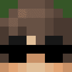 scobbye avatar