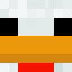 Svchoklates avatar