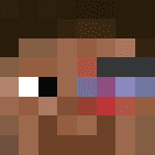 WassupRocky avatar