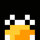 byly avatar