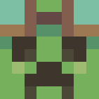 PromptCube avatar