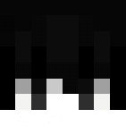 YoZeOK avatar