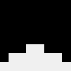 cygaan avatar