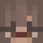 akvkv avatar