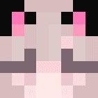 FabiDzik11 avatar