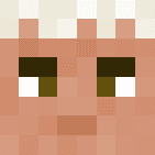 CharlesOliveiraa avatar