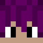 Baczoxd avatar