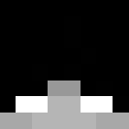 Nemos_By_AzoN_ avatar