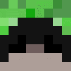 _2L8 avatar