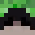 _2L8 avatar