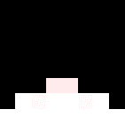 Walewiaderkook avatar