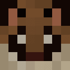 adikulD avatar