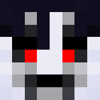 sentino666 avatar