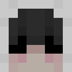zxcv_lxd avatar