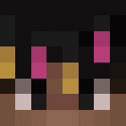 pvpot avatar