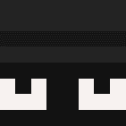 chudygruby036 avatar