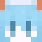 zarzut777 avatar