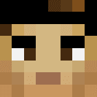 mamboskienogi avatar