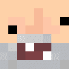 refcio_4 avatar