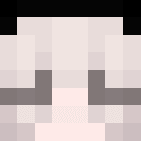 NeqGaming320 avatar
