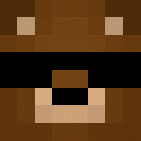 Dareq18 avatar