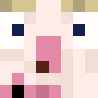 Rower02 avatar