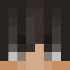 Simon_Shynji avatar