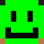 nikops avatar