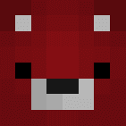 _TryH4rder avatar