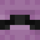 G0LD_ktyFS_02_02 avatar