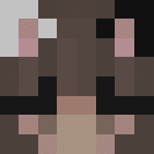 kmij2121 avatar