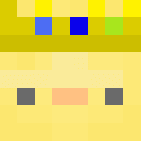 pvpManiek__ avatar