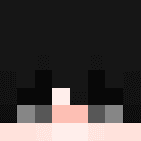 PioRun___ avatar