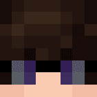 Dave3_ avatar