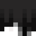 0ffline96 avatar