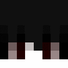 fabix2137 avatar