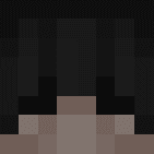 Rul3tka avatar