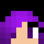 brucle avatar