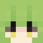 zlezlo avatar