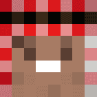 PalmatyYT avatar