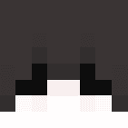 razik2350 avatar
