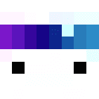 sanlitokox avatar