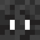 Vx4n avatar