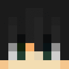 Borys2233 avatar